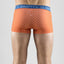 Craft Greatness Boxer 3-inch