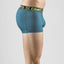 Craft Greatness Boxer 3-inch