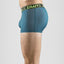 Craft Greatness Boxer 3-inch