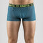 Craft Greatness Boxer 3-inch