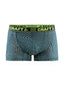 Craft Greatness Boxer 3-inch