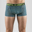 Craft Greatness Boxer 3-inch