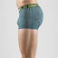 Craft Greatness Boxer 3-inch