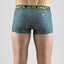 Craft Greatness Boxer 3-inch