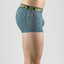 Craft Greatness Boxer 3-inch