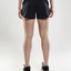 Craft Eaze Jersey Shorts