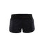 Craft Eaze Jersey Shorts