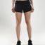Craft Eaze Jersey Shorts