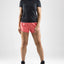 Craft Eaze Jersey Shorts