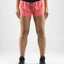 Craft Eaze Jersey Shorts