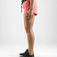 Craft Eaze Jersey Shorts