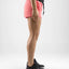Craft Eaze Jersey Shorts