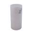 Home Society Pillar 686404