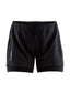 Craft Essential 2-in-1 Shorts