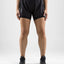 Craft Essential 2-in-1 Shorts