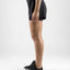 Craft Essential 2-in-1 Shorts