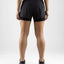 Craft Essential 2-in-1 Shorts