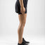Craft Essential 2-in-1 Shorts