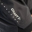 Craft Essential 2-in-1 Shorts