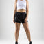 Craft Essential 2-in-1 Shorts