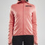 Craft Eaze Jersey Hood Jacket S