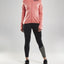 Craft Eaze Jersey Hood Jacket S