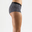 Craft Greatness Waistband
