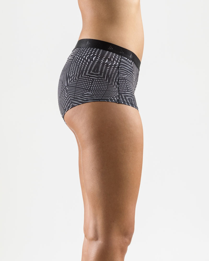 Craft Greatness Waistband