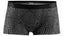 Craft Greatness Waistband