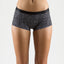 Craft Greatness Waistband