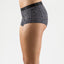 Craft Greatness Waistband