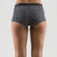 Craft Greatness Waistband