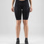 Craft Rise Shorts W