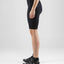 Craft Rise Shorts W