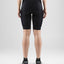 Craft Rise Shorts W