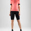 Craft Rise Shorts W