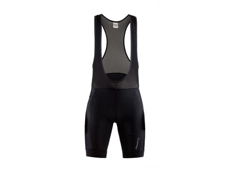 Craft Rise Bibshort