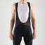 Craft Rise Bibshort