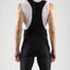 Craft Rise Bibshort