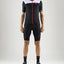 Craft Rise Bibshort