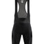 Craft Rise Bibshort