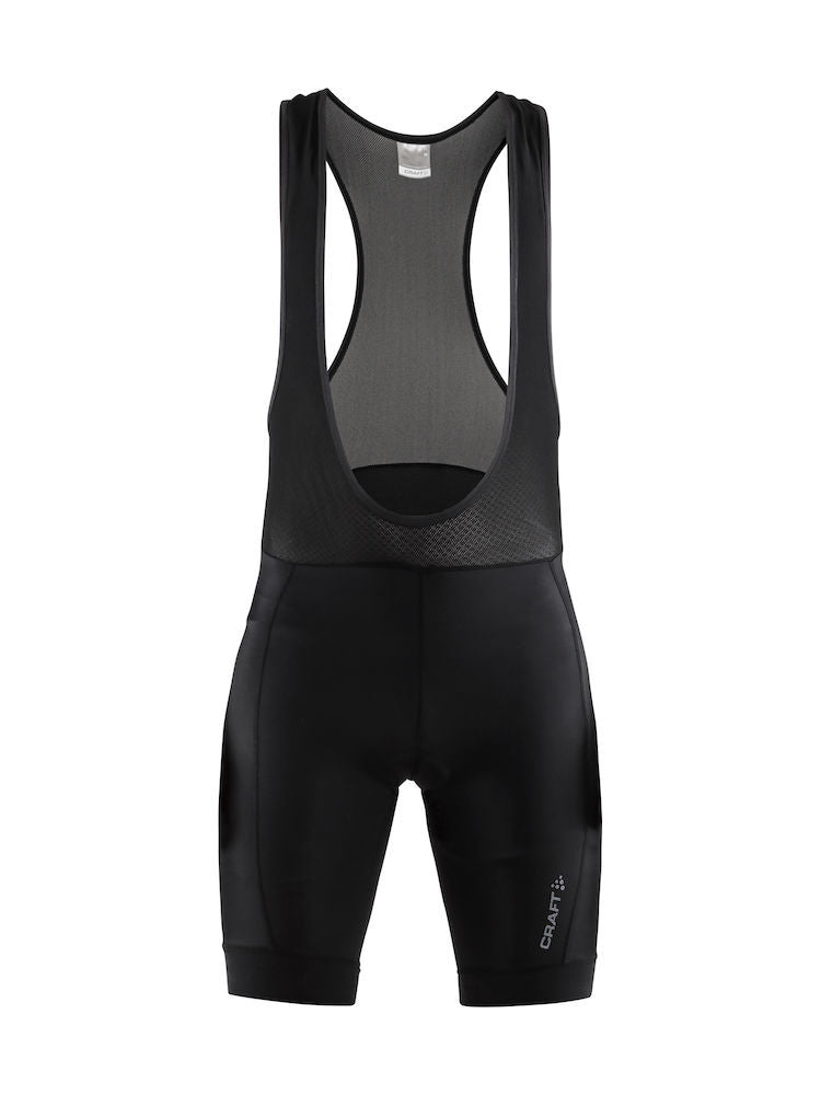 Craft Rise Bibshort
