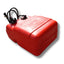 Suzuki Brandstoftank Set 25 l