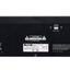 Teac W-1200B