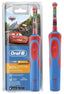 Oral-B Stages Power Kids