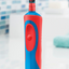 Oral-B Stages Power Kids