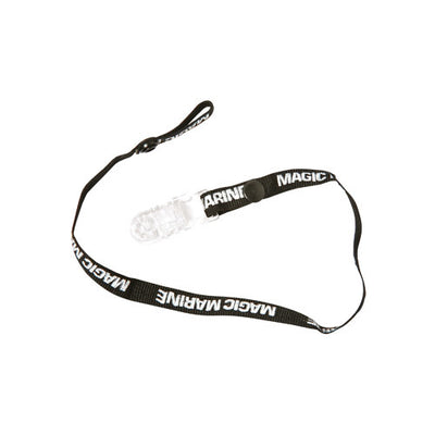 Magic Marine Cap Leash