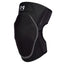 Magic Marine Kneepads Basic