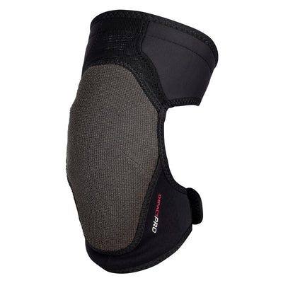 Magic Marine Kneepads Performance