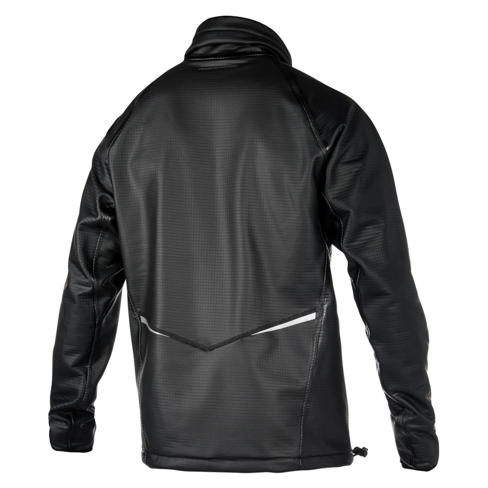 Magic Marine Match Spraytop